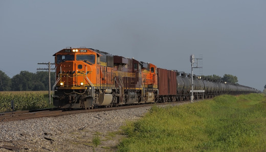 863258 (a): :2048x1170